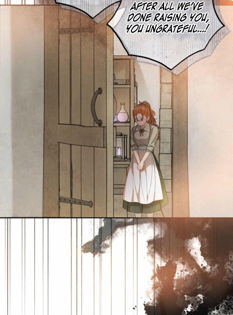ch 17 31