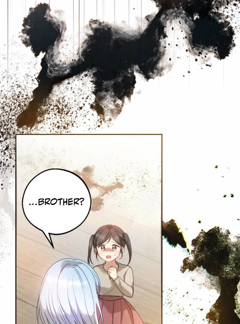 ch 17 32
