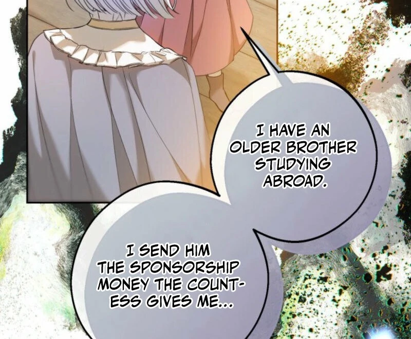 ch 17 33