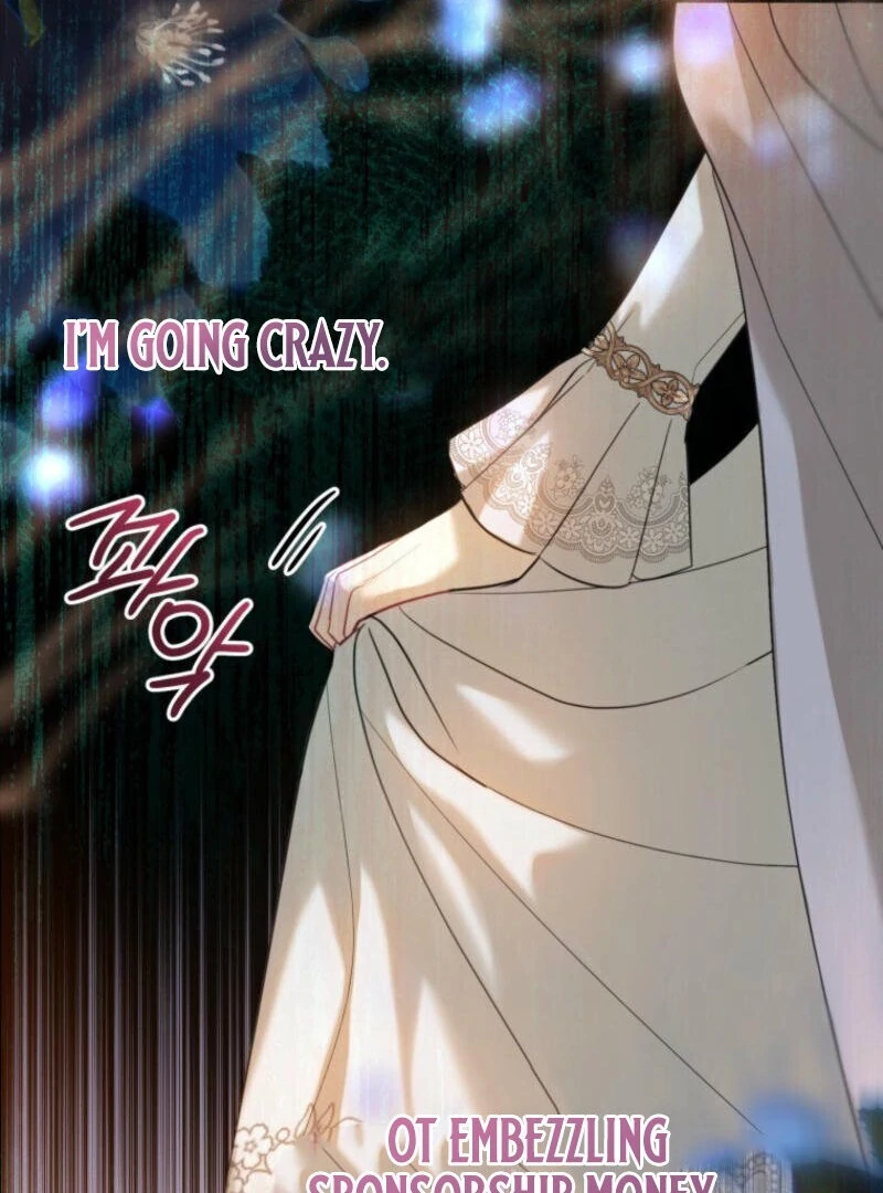 ch 17 35