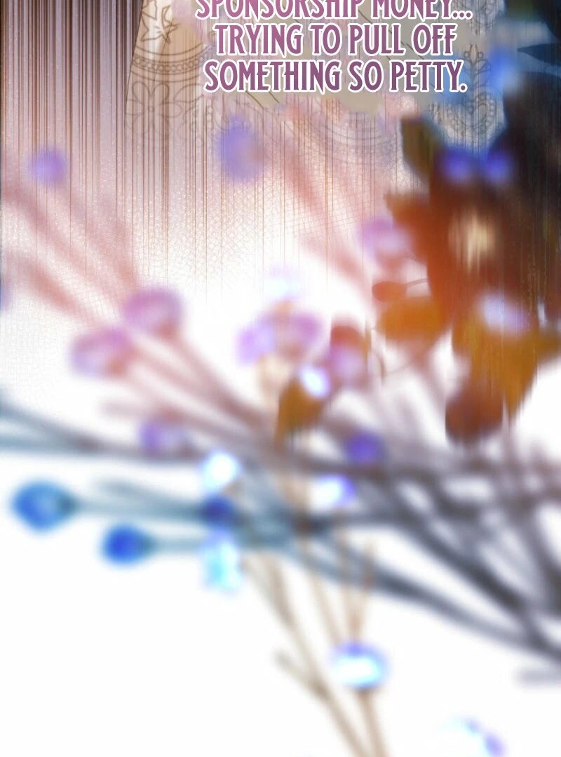 ch 17 36