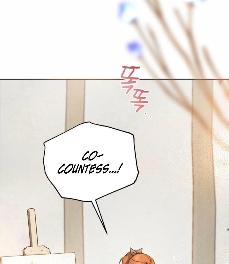 ch 17 37