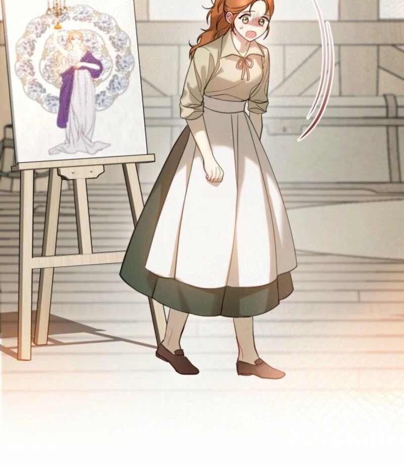 ch 17 38