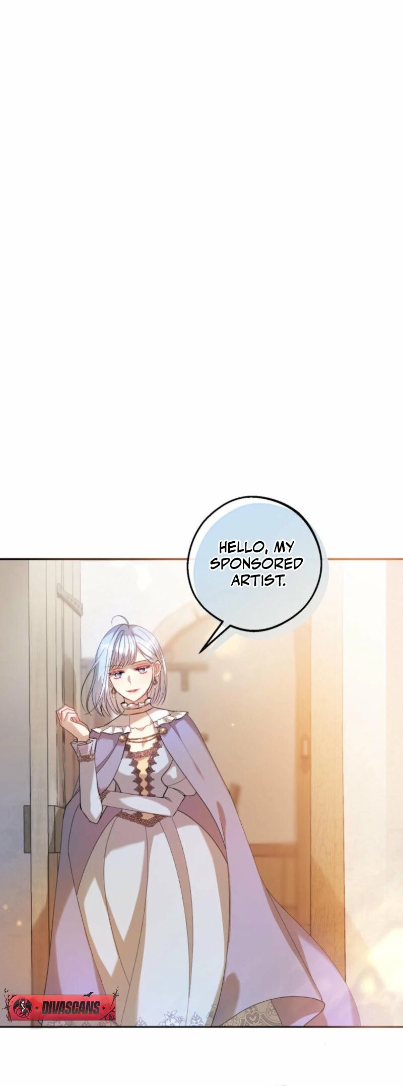 ch 17 39