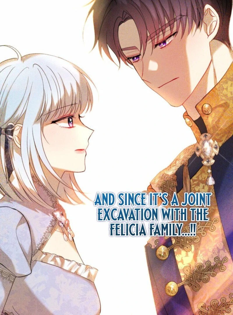 ch 17 4