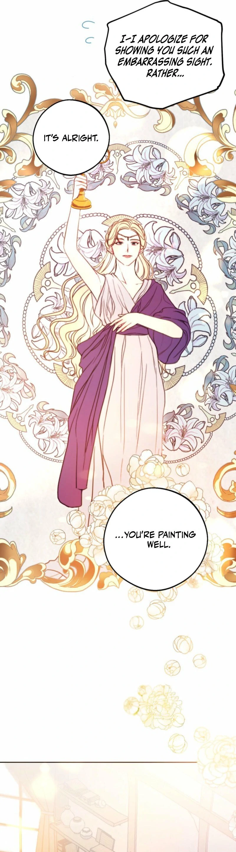 ch 17 40
