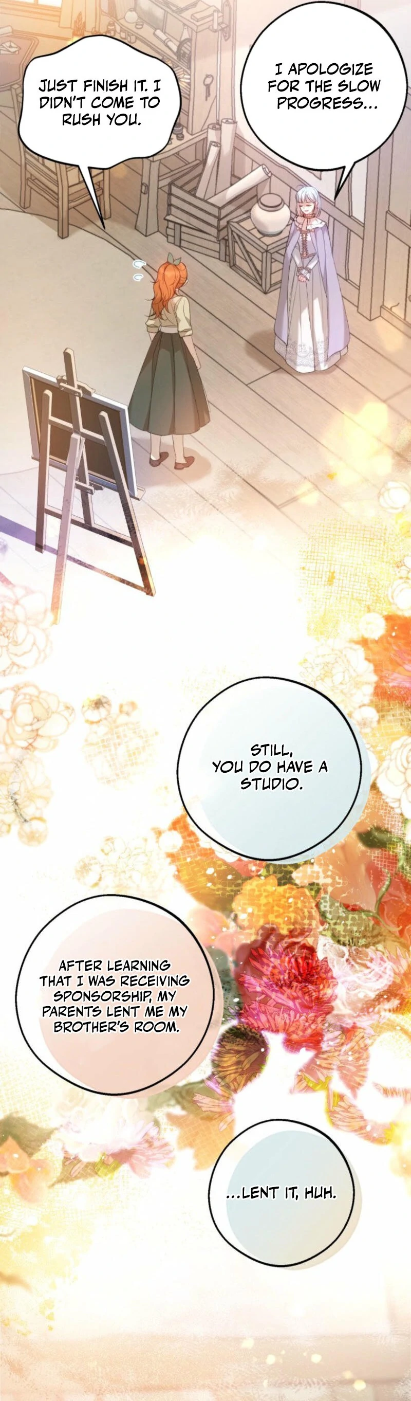 ch 17 41