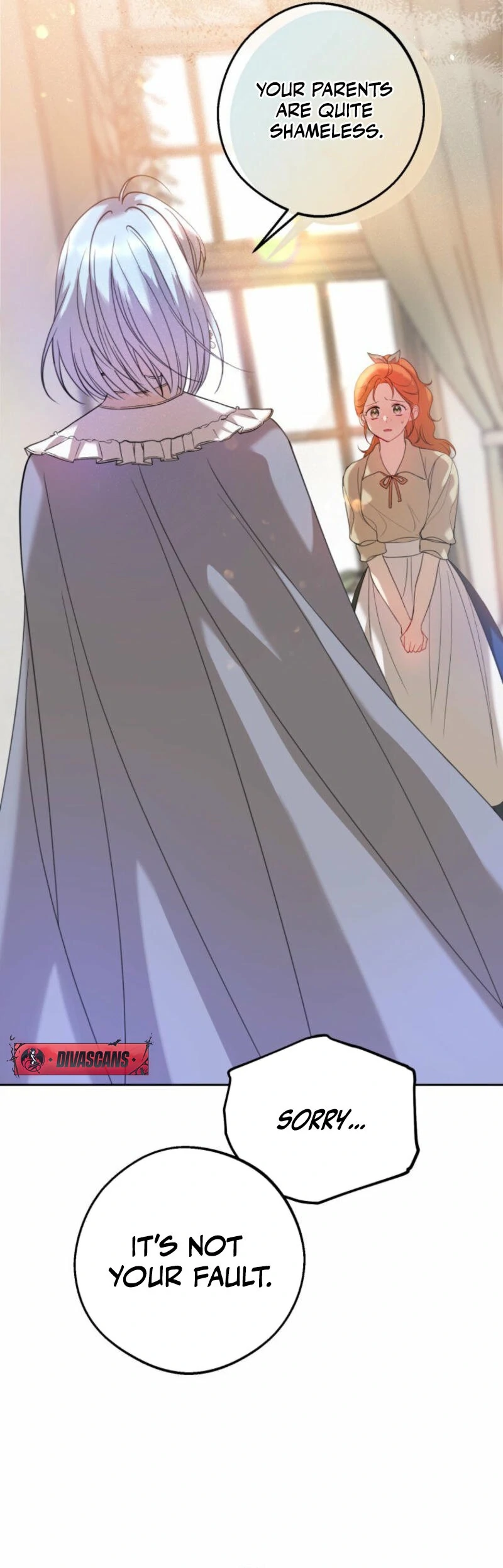 ch 17 42