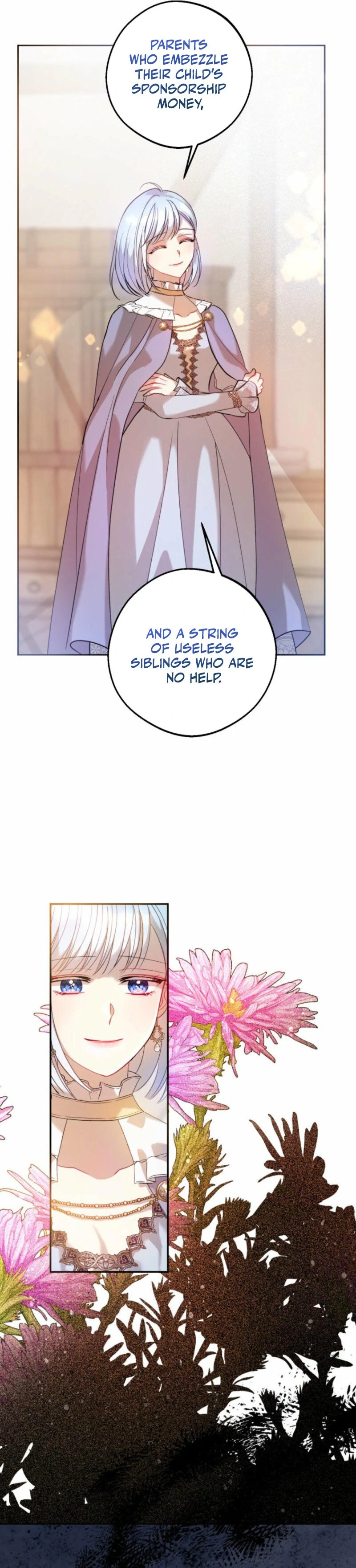 ch 17 43