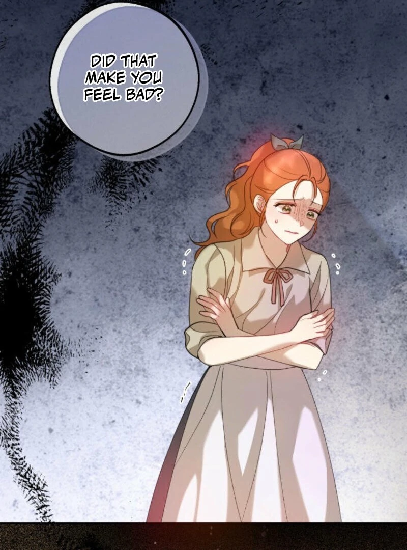 ch 17 44