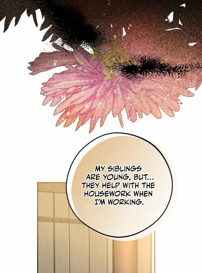 ch 17 45