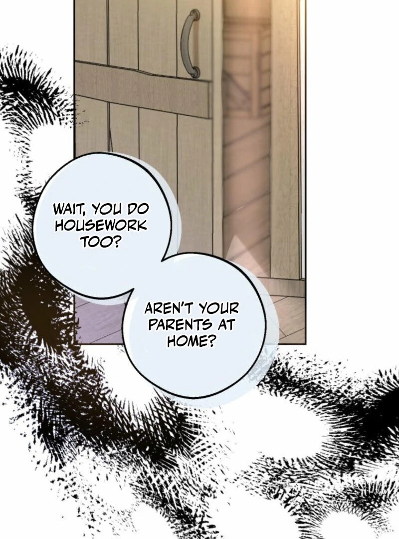 ch 17 46