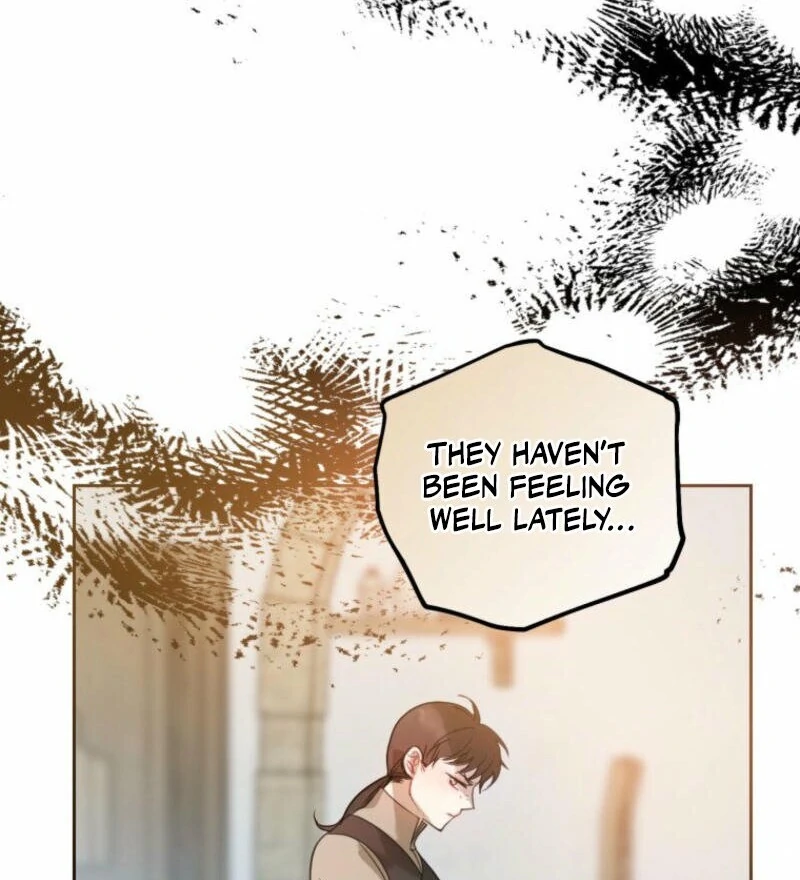 ch 17 47