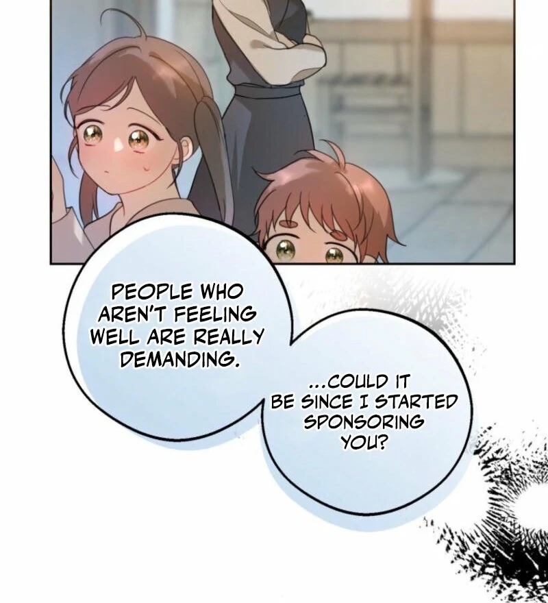 ch 17 48