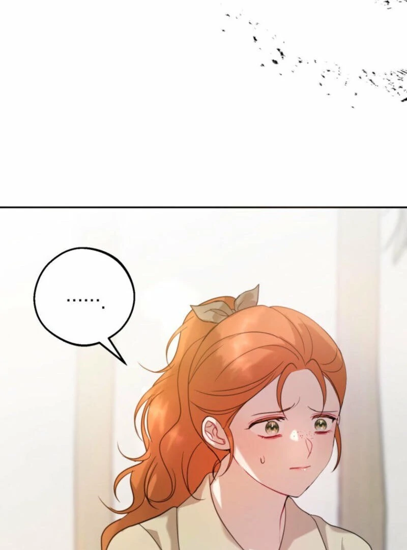 ch 17 49
