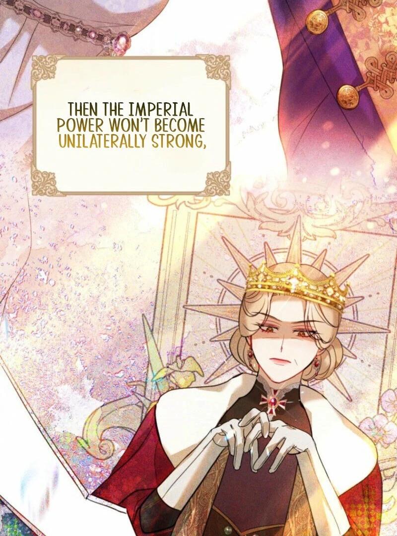 ch 17 5