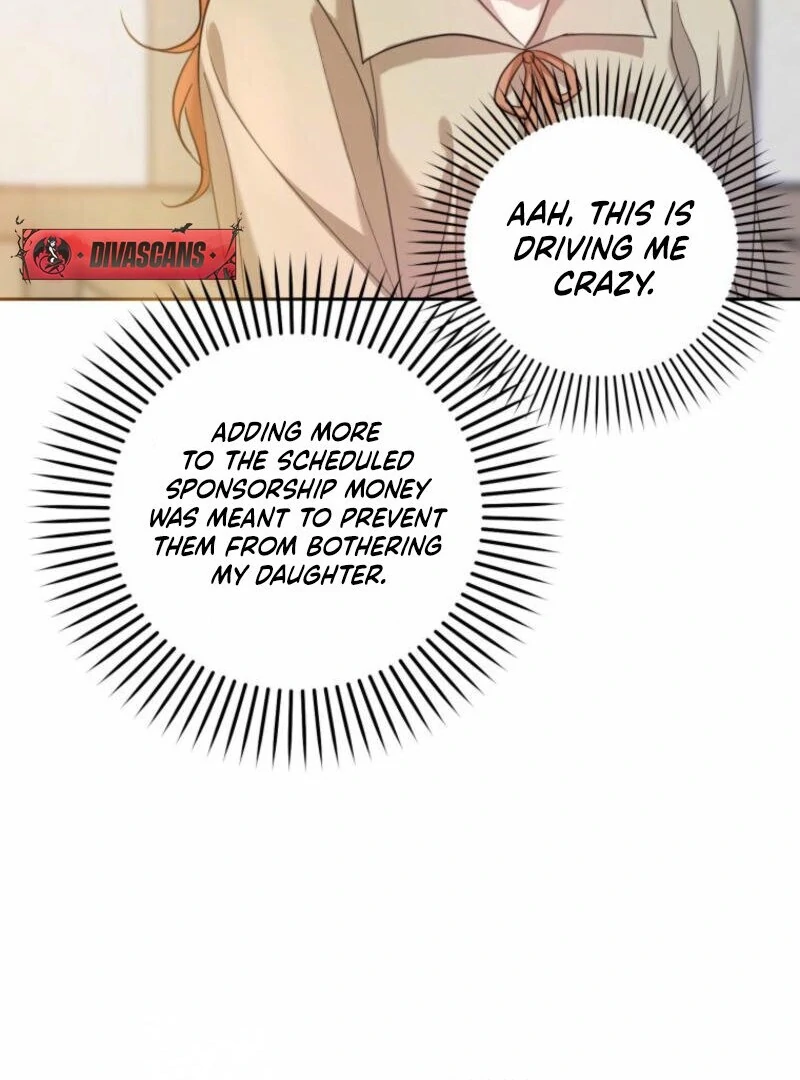 ch 17 50
