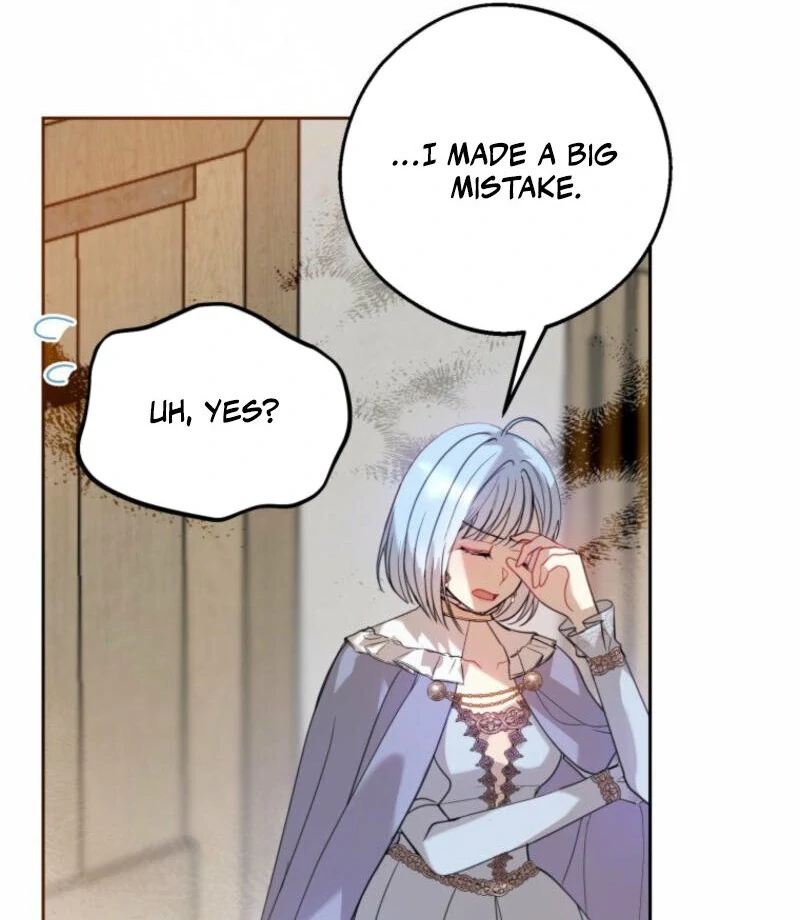 ch 17 51