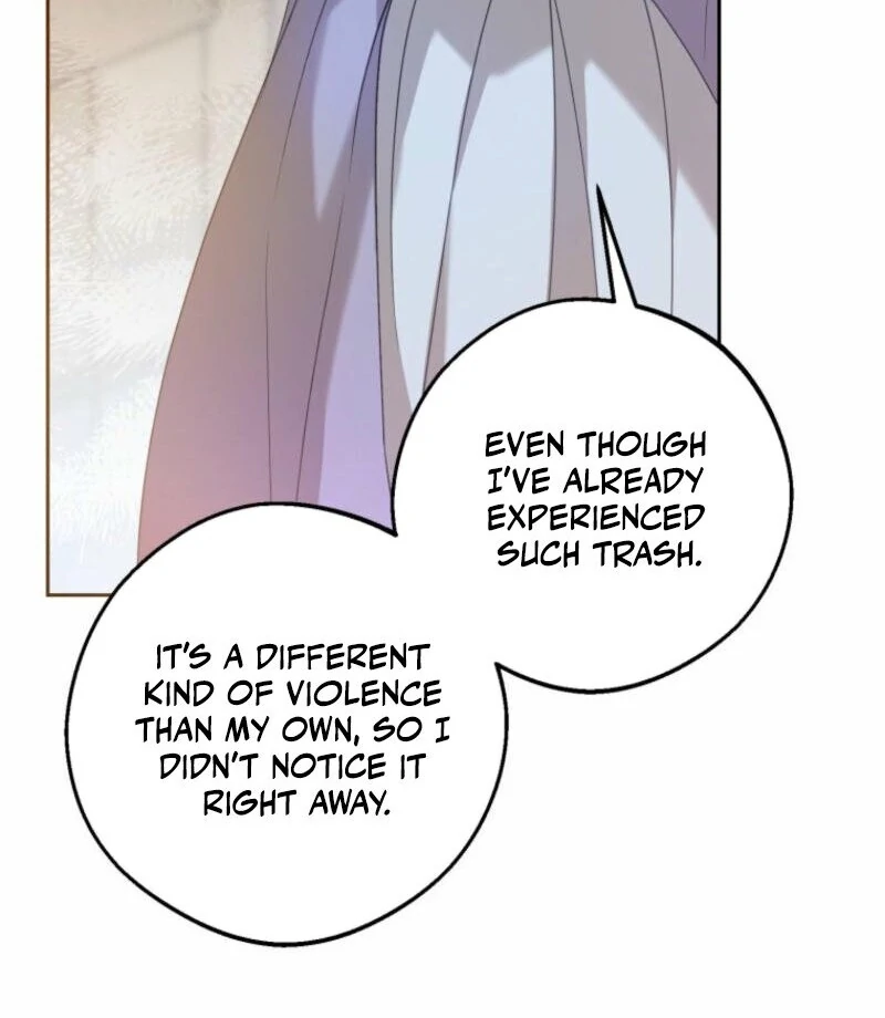 ch 17 52