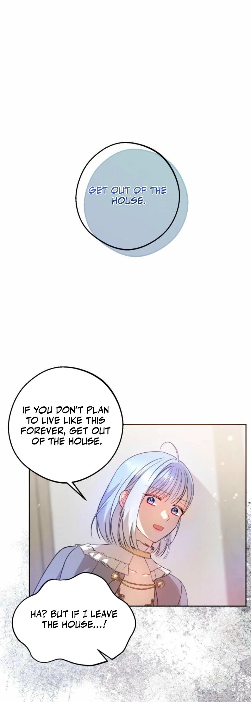 ch 17 53