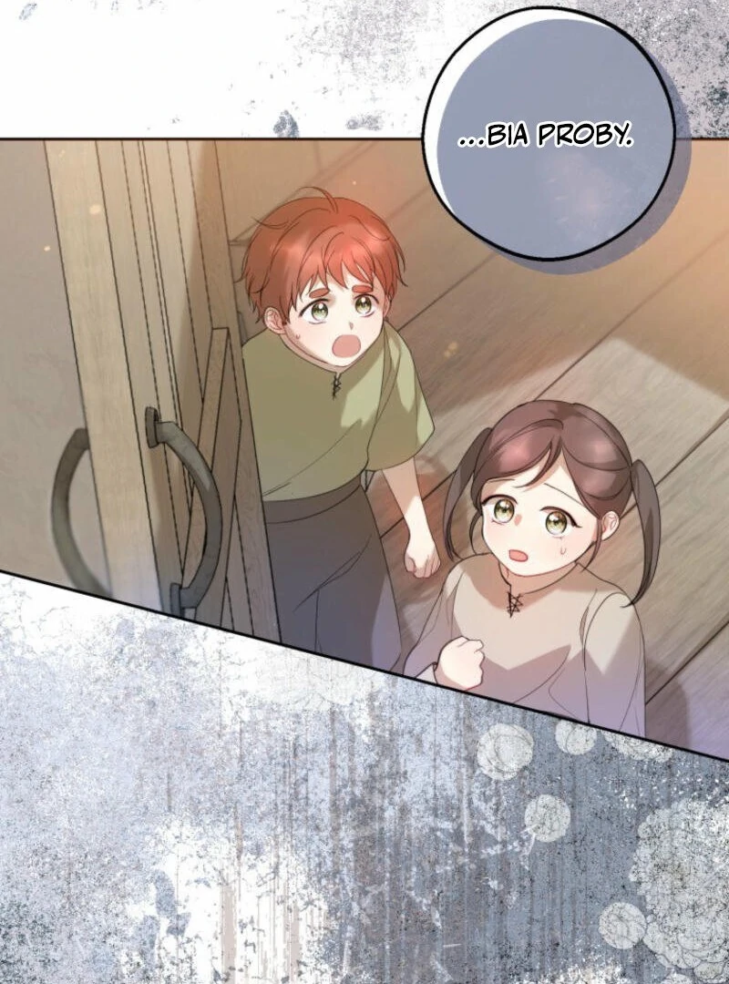 ch 17 54