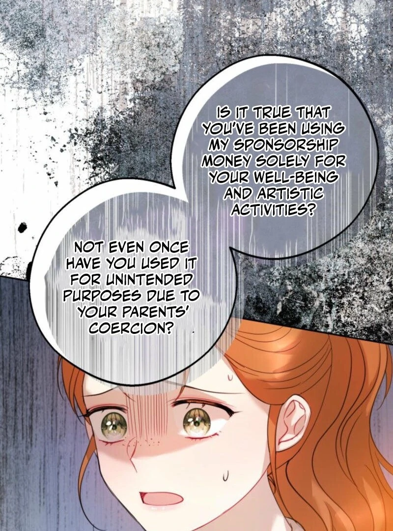 ch 17 55