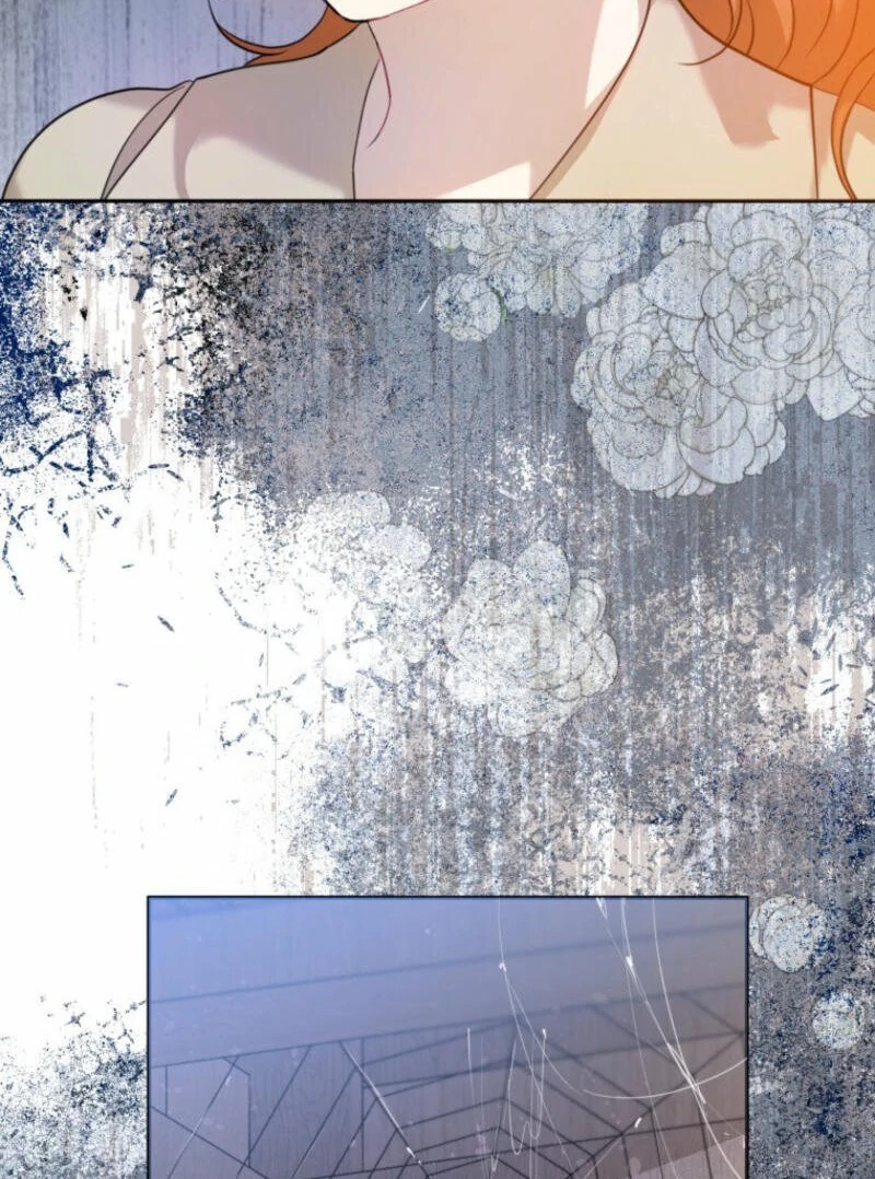 ch 17 56