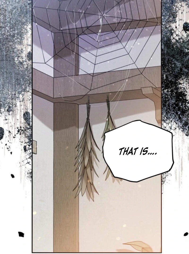 ch 17 57