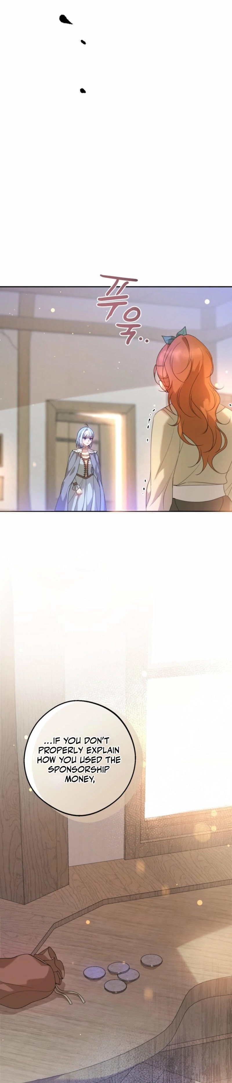 ch 17 58
