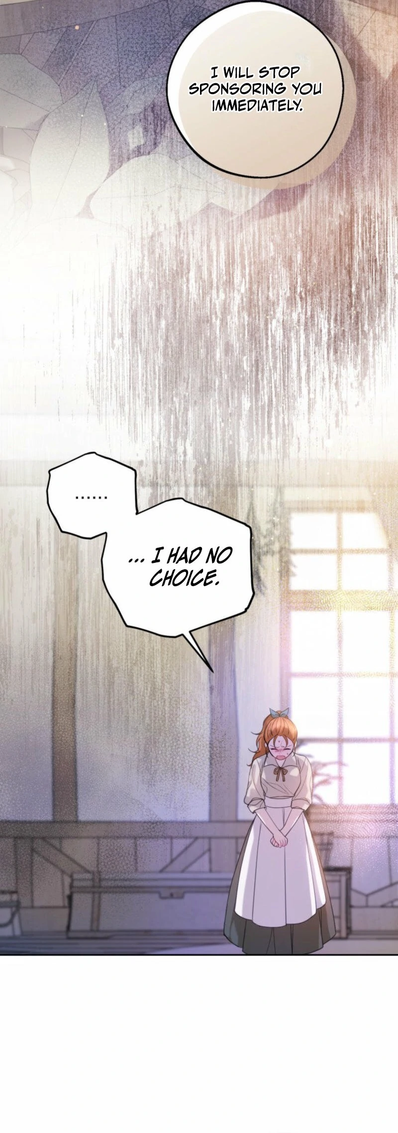 ch 17 59