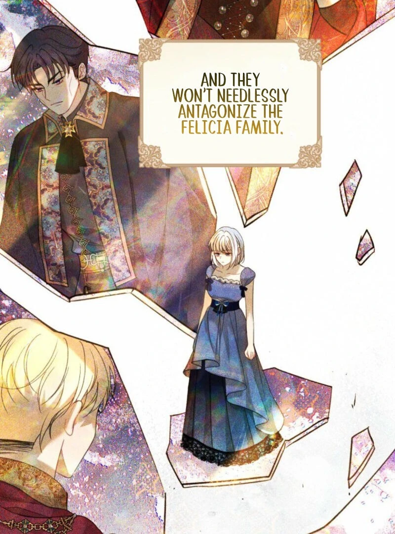 ch 17 6