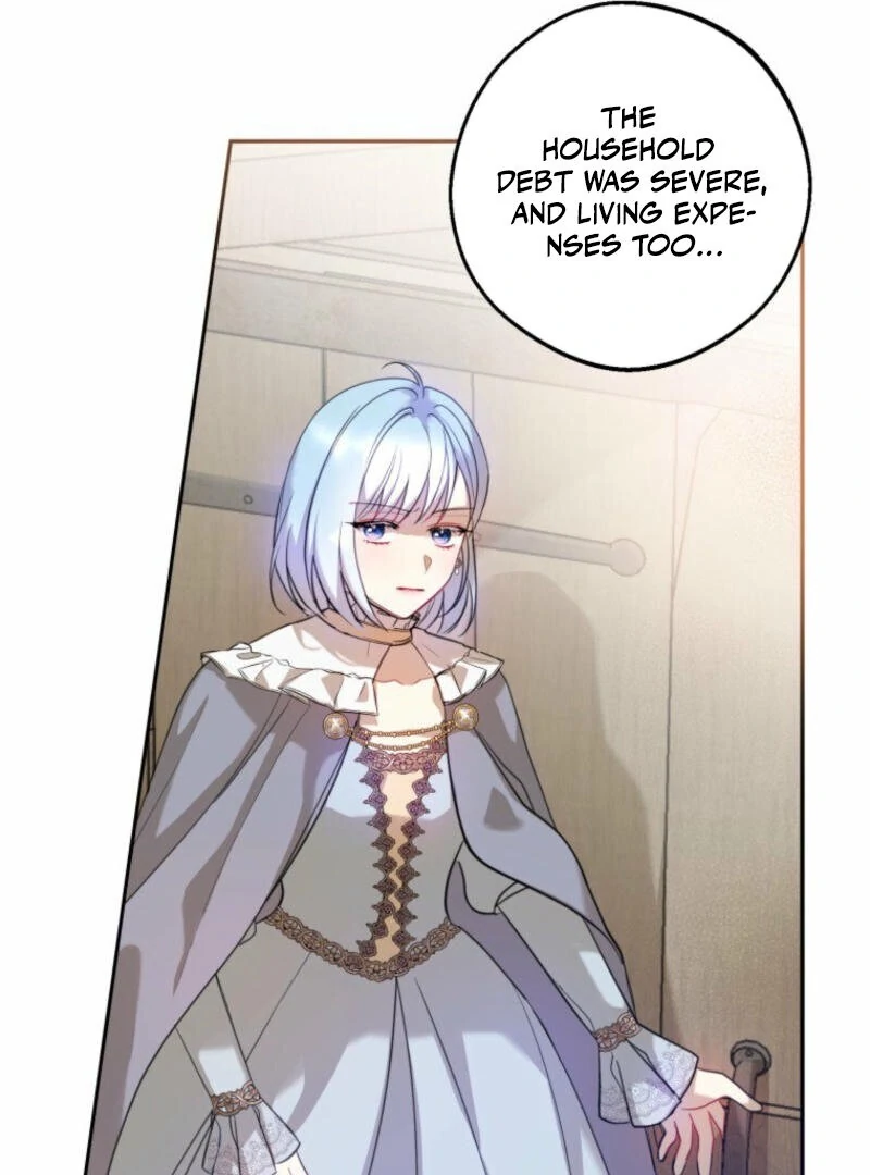 ch 17 60
