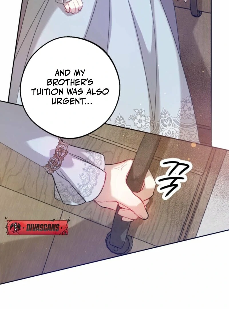 ch 17 61