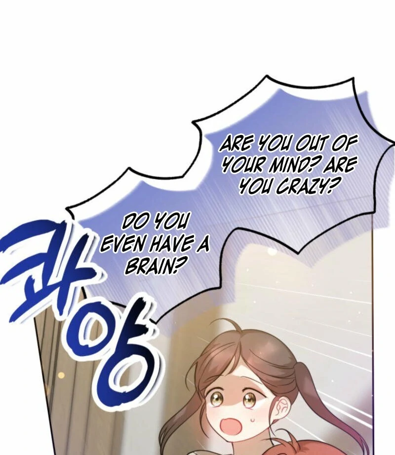 ch 17 62