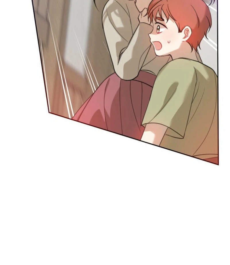 ch 17 63