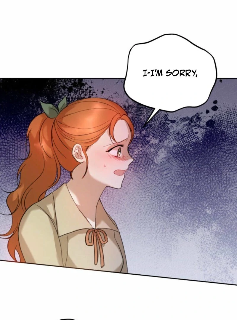 ch 17 64