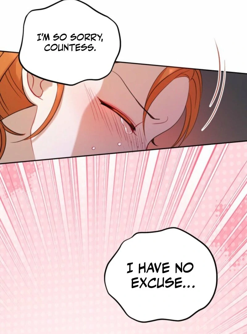 ch 17 65