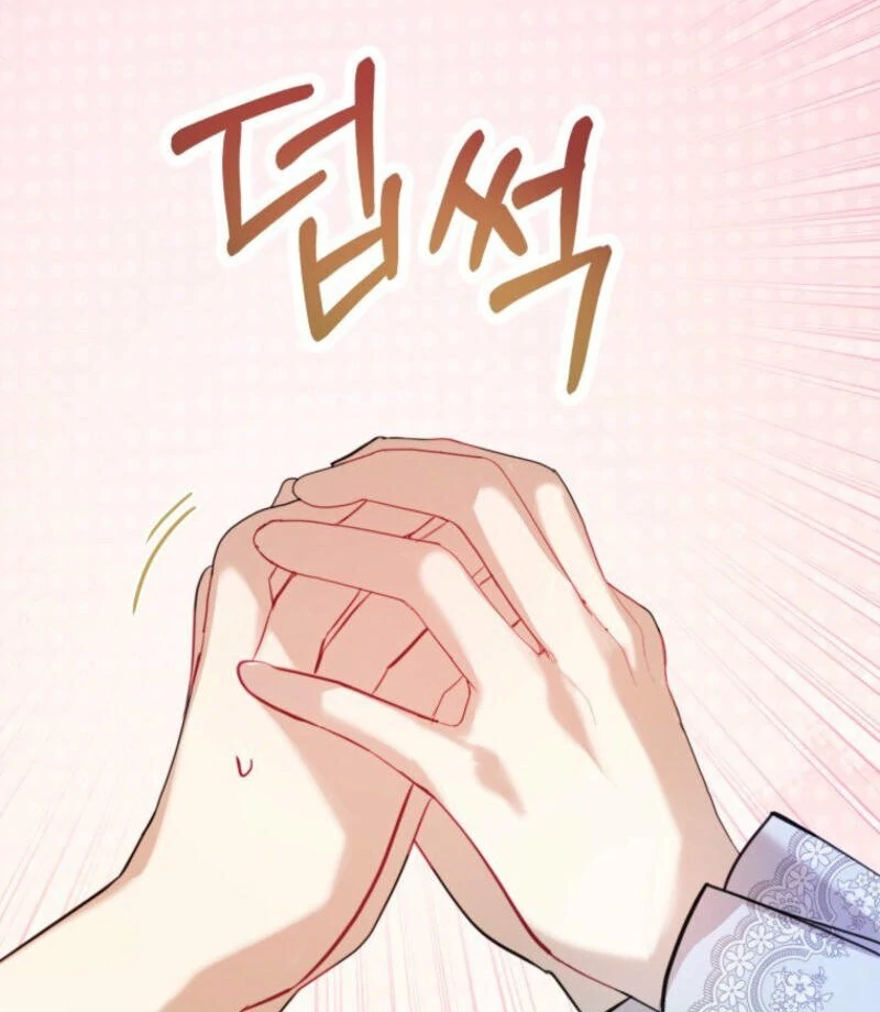ch 17 66
