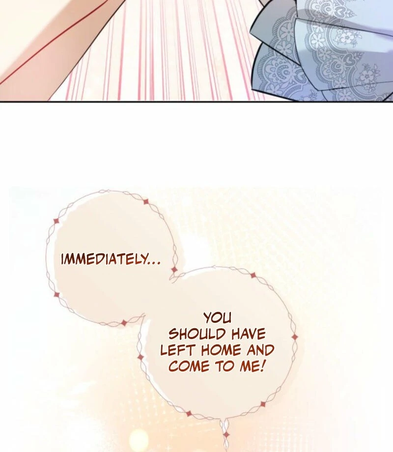 ch 17 67