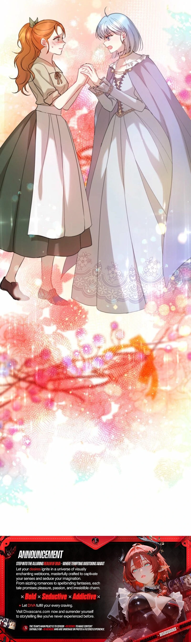 ch 17 68