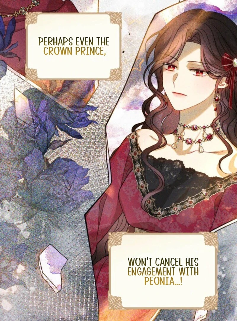 ch 17 7