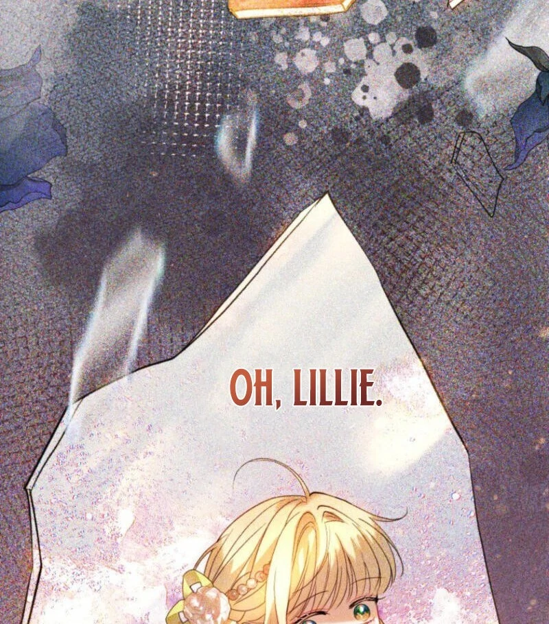 ch 17 8