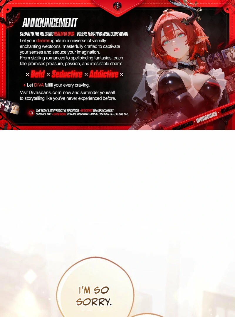 ch 18 1