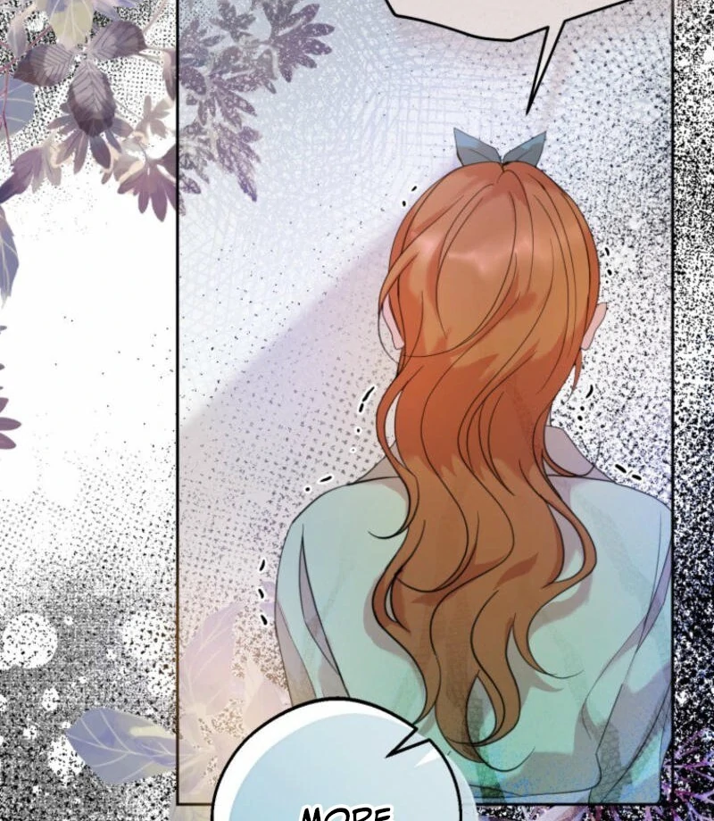 ch 18 10