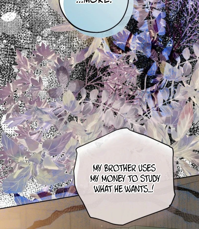 ch 18 11