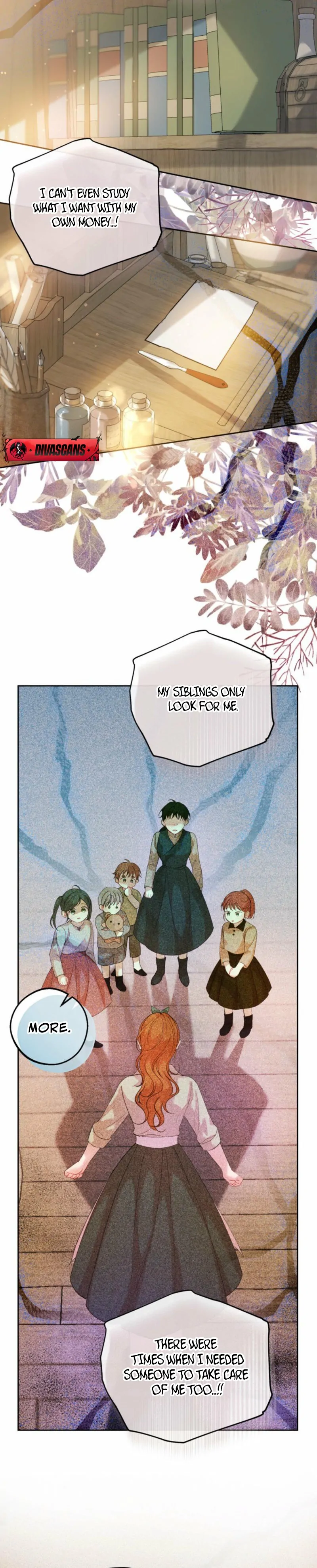 ch 18 12