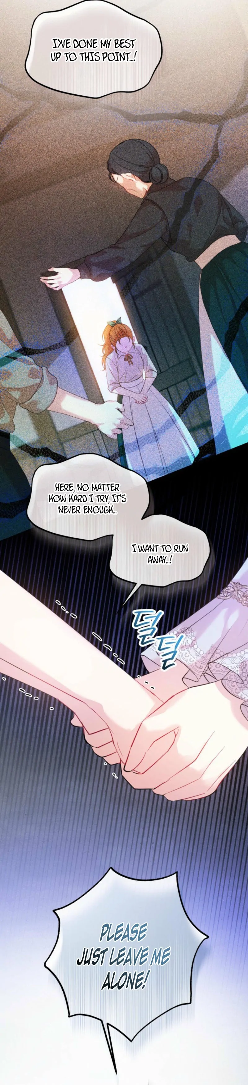 ch 18 13