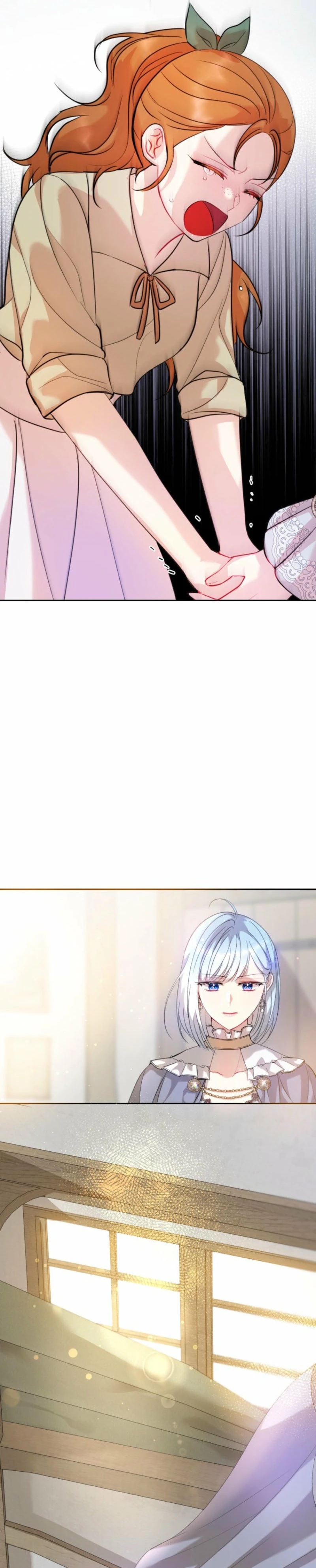 ch 18 14