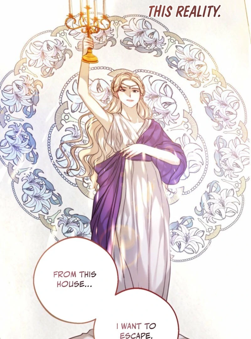 ch 18 16