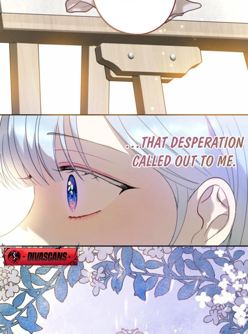 ch 18 17